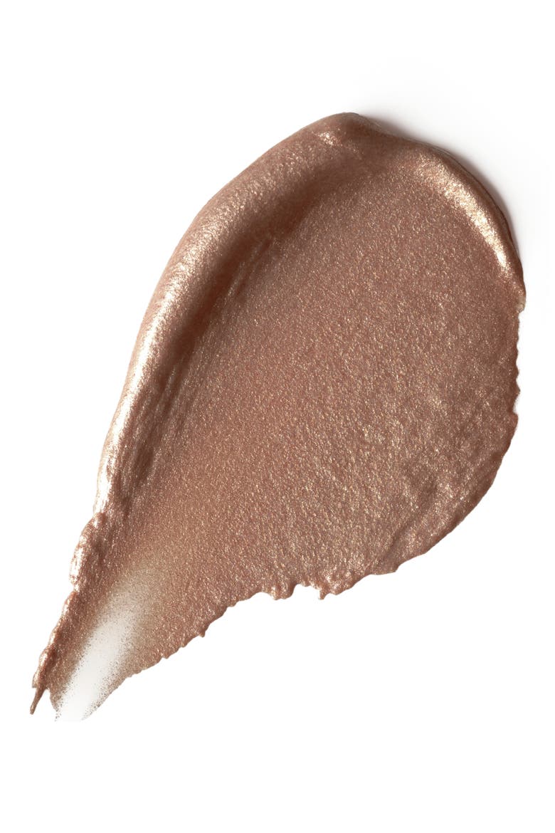 Eye Lumière Liquid Eyeshadow (Limited Edition), Alternate, color, MARRON GLACE