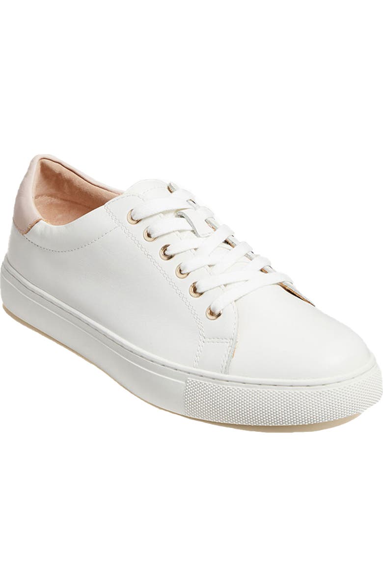 Jack Rogers Rory Sneaker, Main, color,