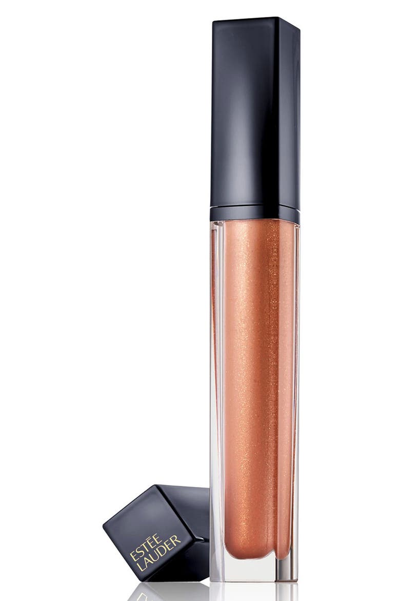 Pure Color Envy Sculpting Gloss, Main, color, INTENSE SPICE