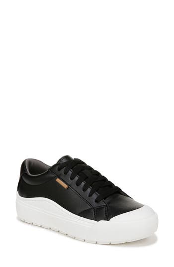 DR. SCHOLL'S DR. SCHOLL'S TIME OFF SNEAKER