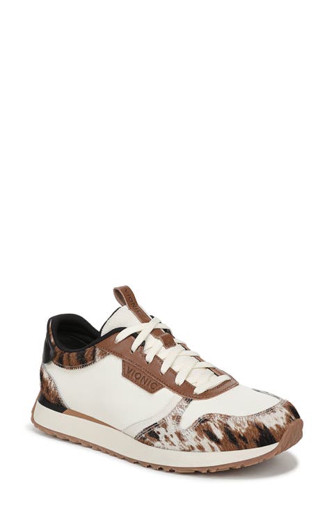 Monarch Sneaker (Women)