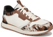 Vionic Monarch Sneaker