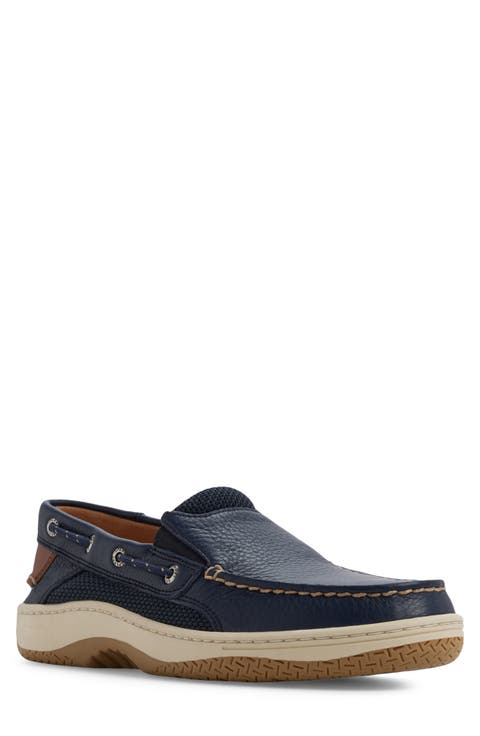 Billfish Slip-On (Men)