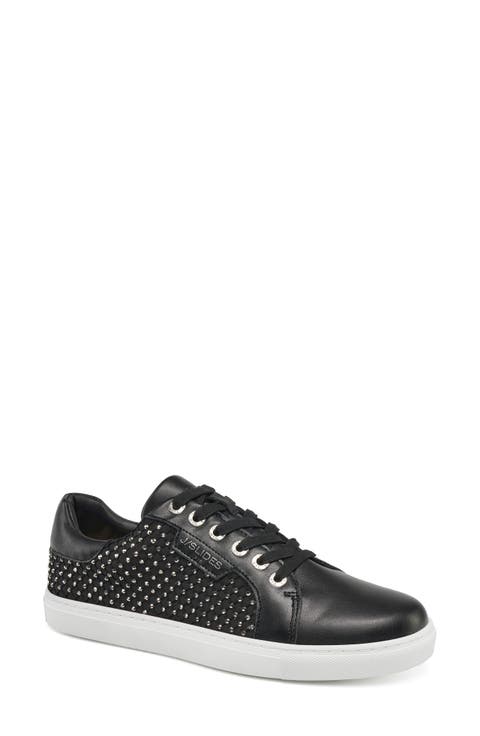 Tristie Sneaker (Women)