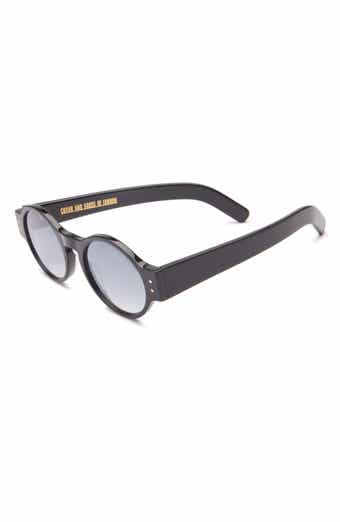 1374 Round Sunglasses