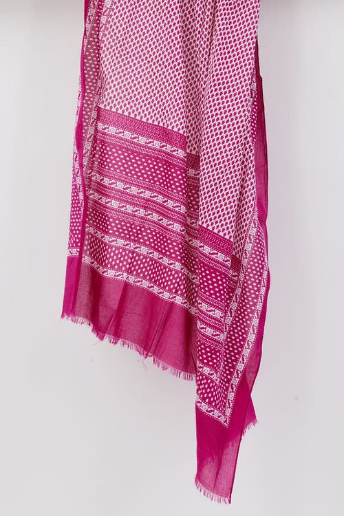 HAT ATTACK HAT ATTACK BAJA SARONG