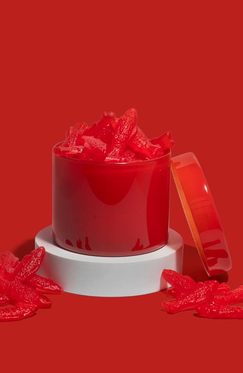Vella & Co. By Vellabox Moods Soy Wax Candle