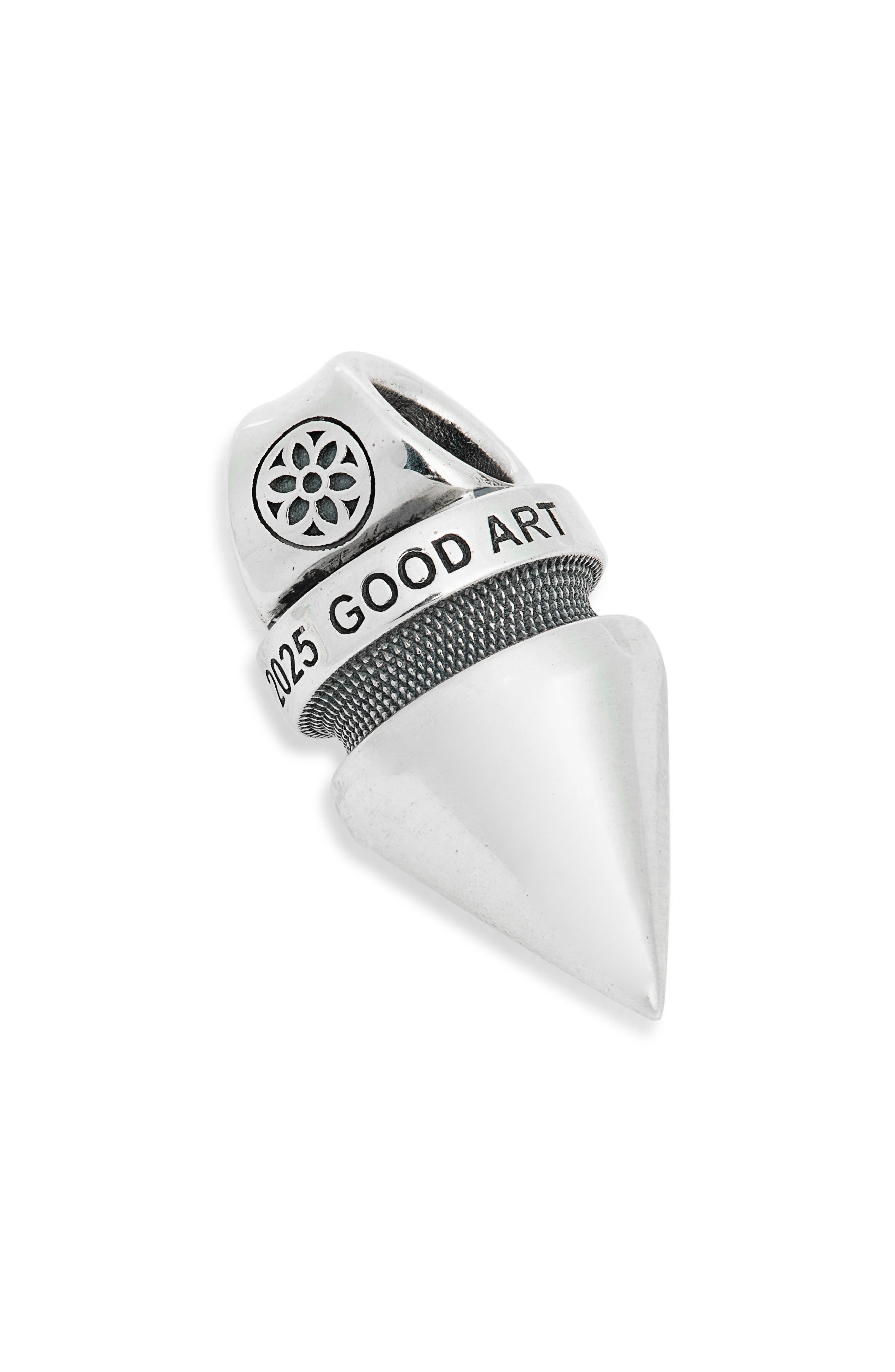 selected STERLING SILVER