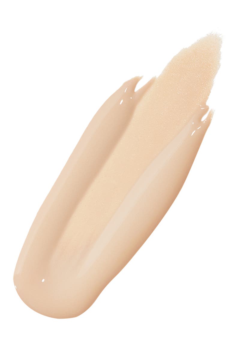 Terrybly Densiliss® Concealer, Alternate, color, 2 VANILLA BEIGE