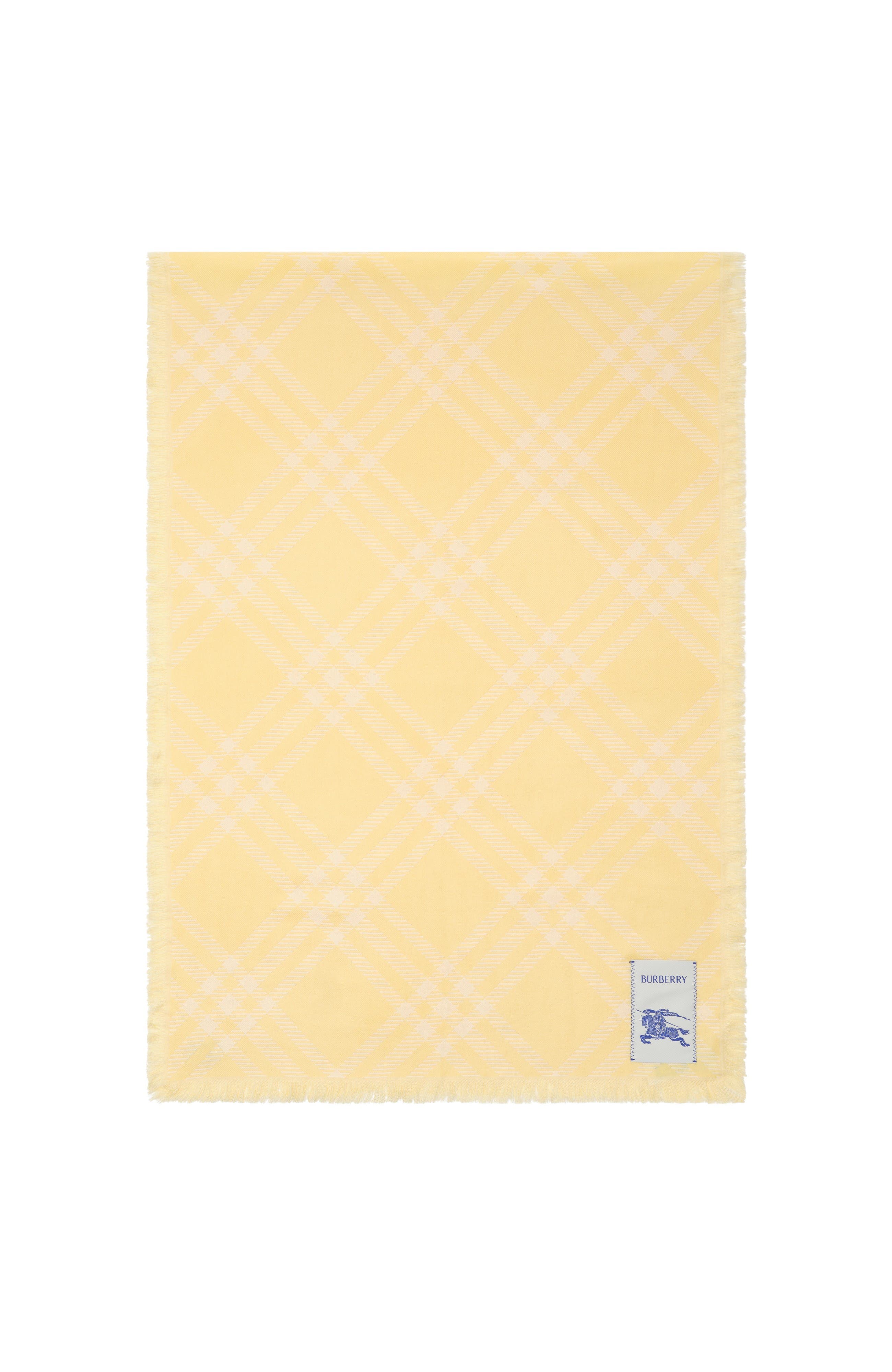 Custard beige