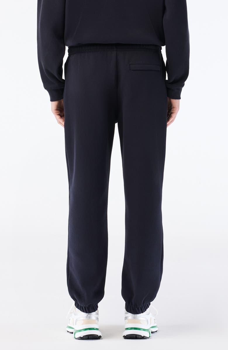 Lacoste Regular Fit Sweatpants, Alternate, color,