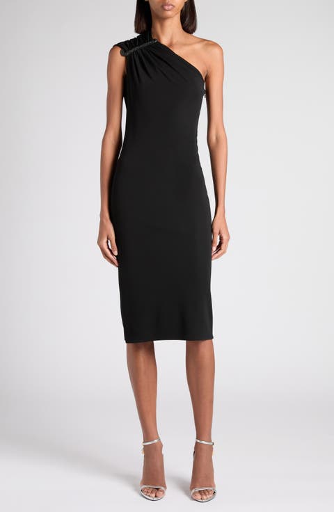 Women's TOM FORD Designer Dresses | Nordstrom