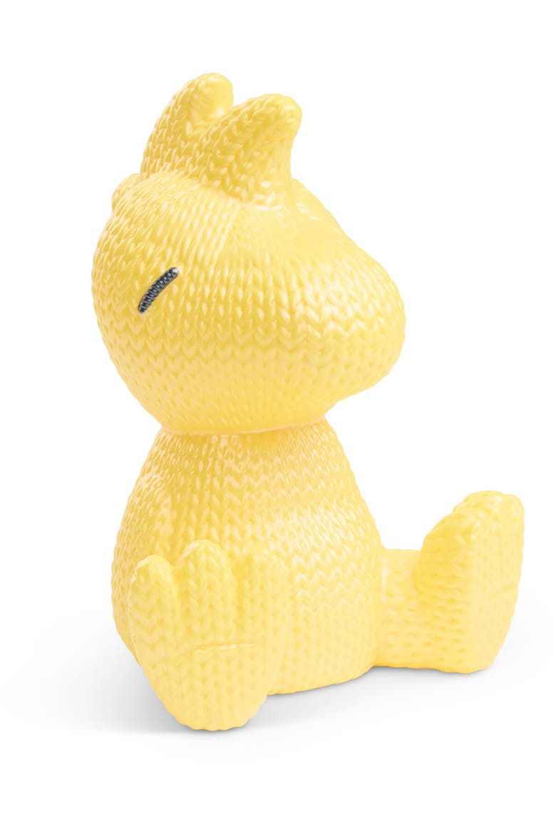 Peanuts - Woodstock, Alternate, color, Multicolor