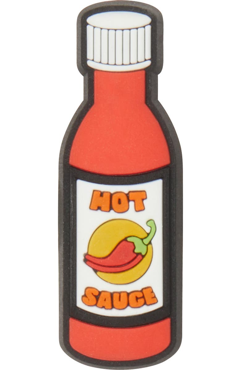 CROCS Sport Mode - Pack of 5, Alternate, color,