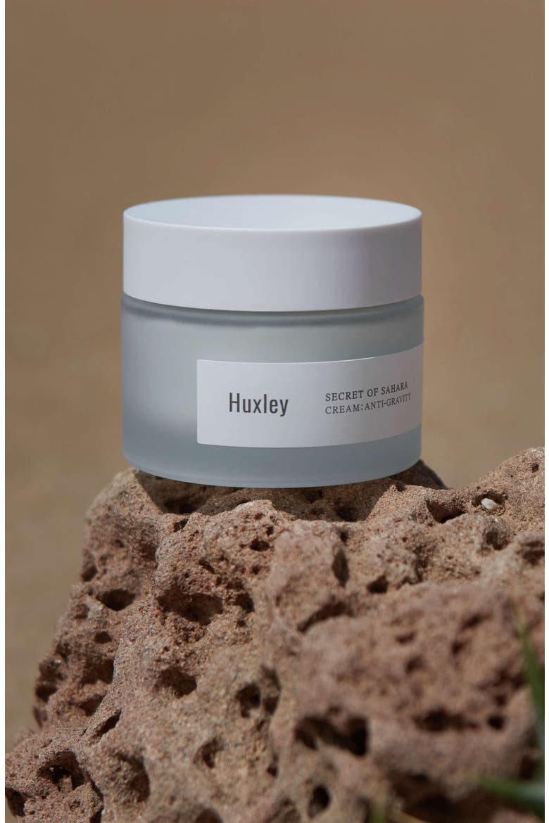 Anti-Gravity Cream, Alternate, color, None