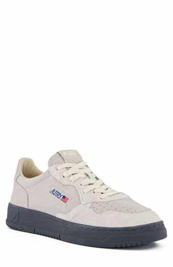 AUTRY Medalist Low Sneaker (Men) | Nordstrom AUTRY Medalist Low Sneaker (Men) | Nordstrom