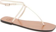 ATP ATELIER Alassio Ankle Strap Sandal