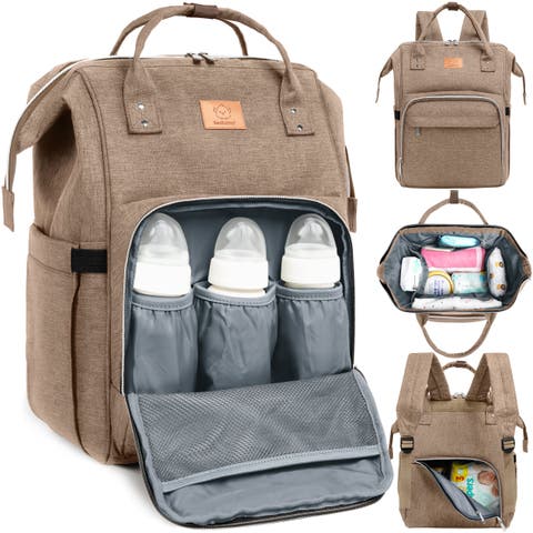 Original Diaper Bag