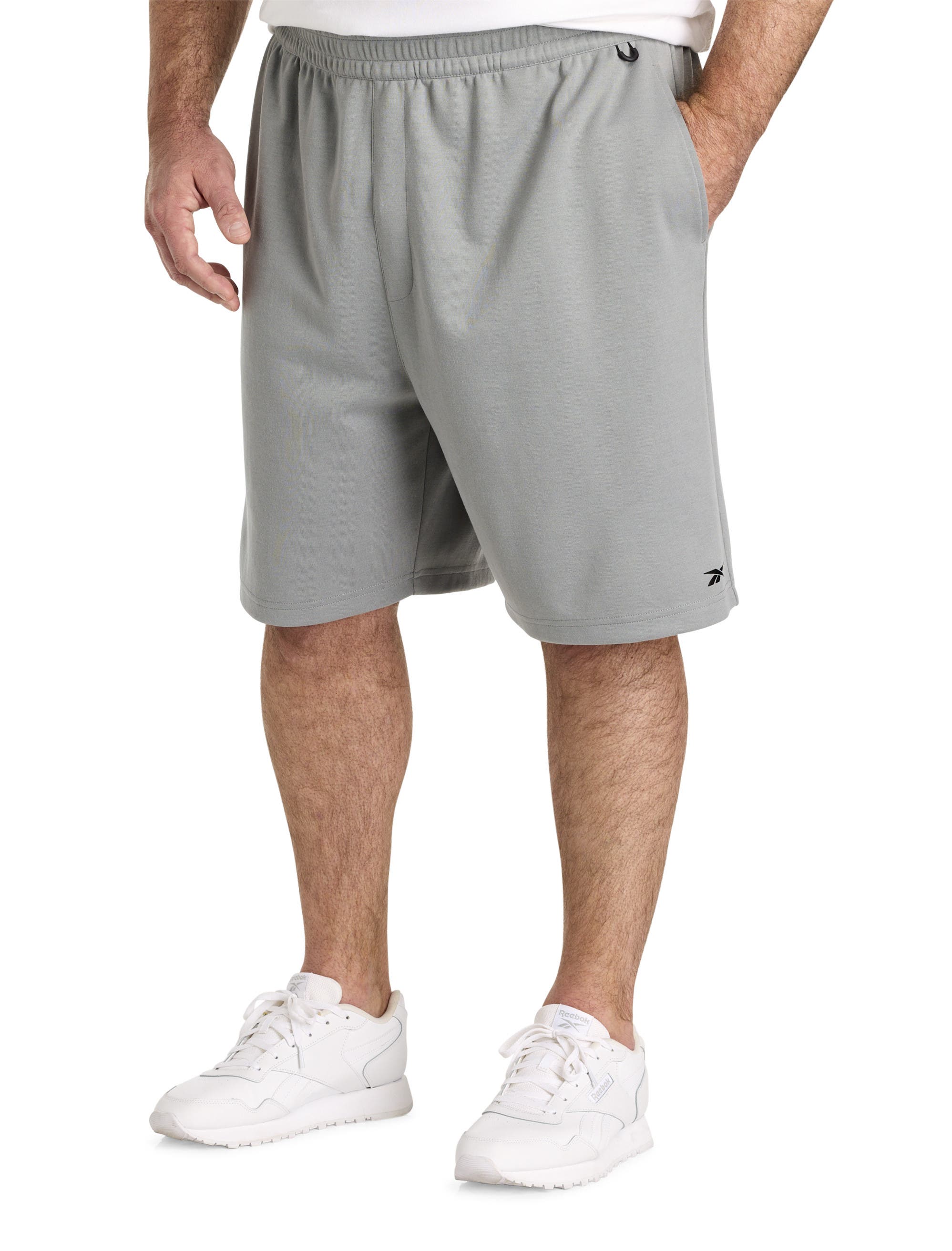 selected GREY 3