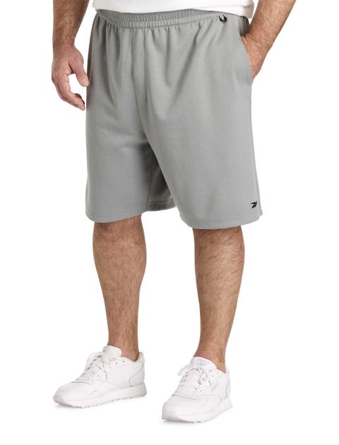 Big & Tall Supersoft 24/7 Shorts