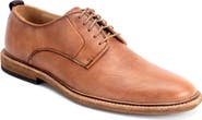 Warfield & Grand Carvell Derby