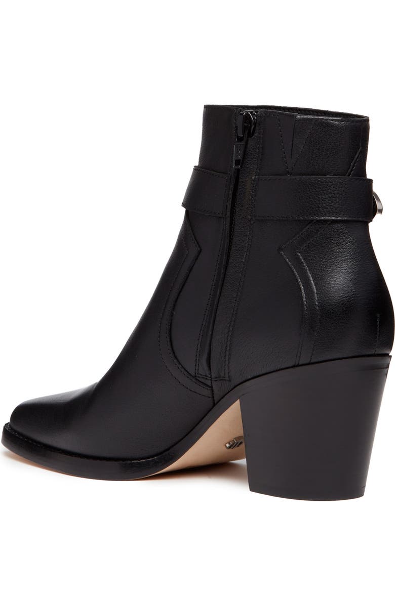 PAIGE Evelyn Bootie, Alternate, color,
