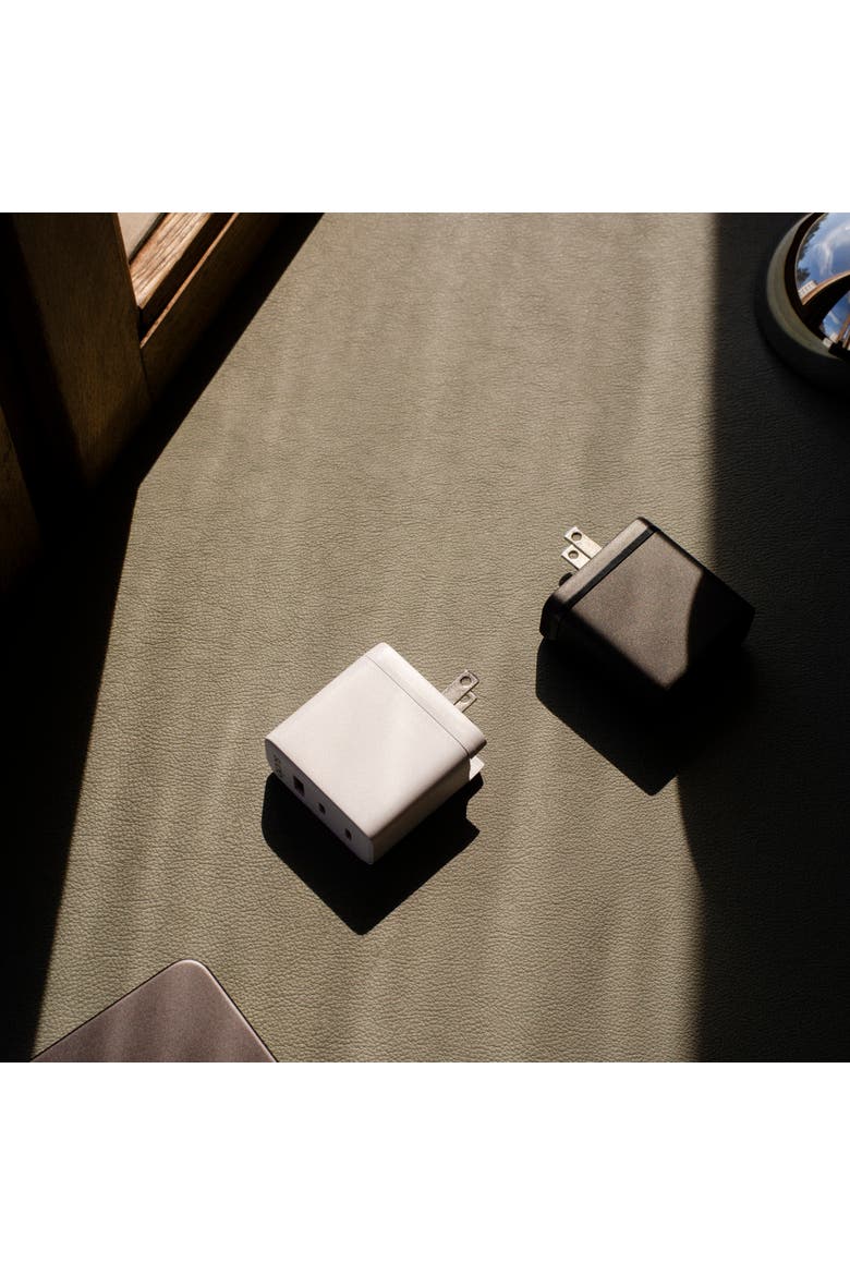 P3 65W Plug, Alternate, color, White