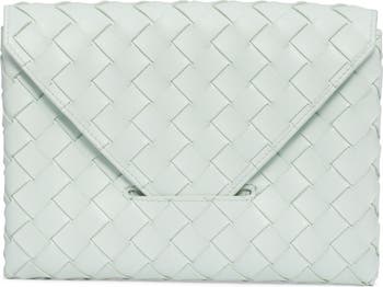 直営店☆BOTTEGA VENETA☆ ORIGAMI ENVELOPE ミディアム ポーチ eCom-742062V1G133004_A.jpg?v=2