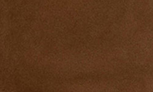 Sanctuary Runway Leggings In Brown