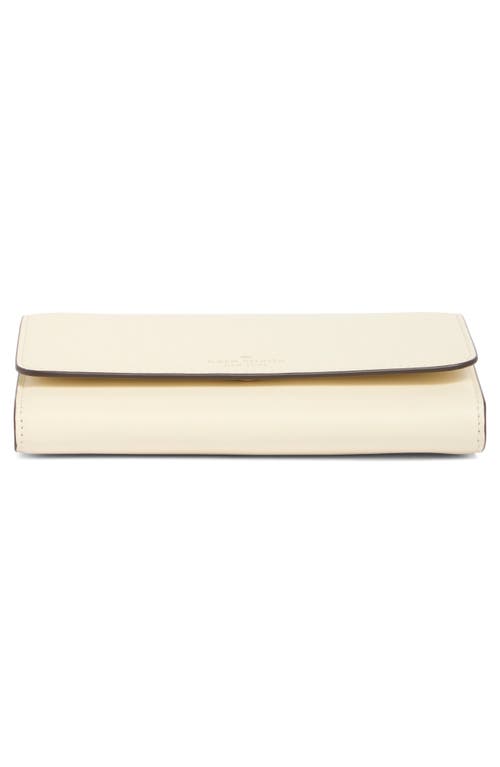 Kate Spade New York Kerri Crossbody Bag