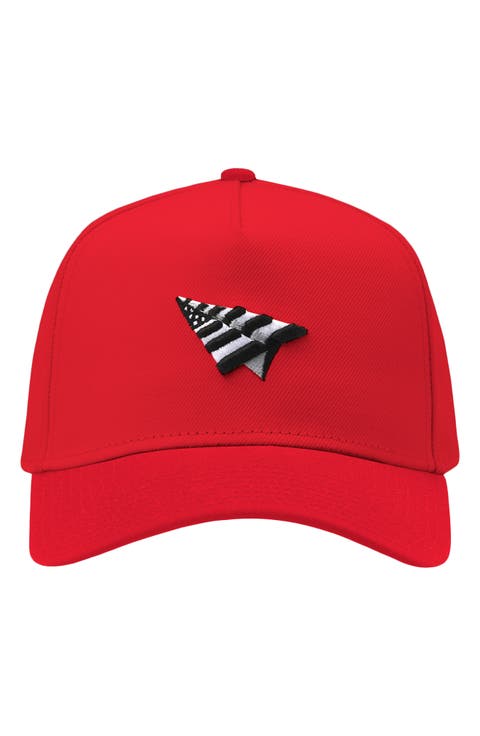 Logo 9FORTY A-Frame Snapback Cap