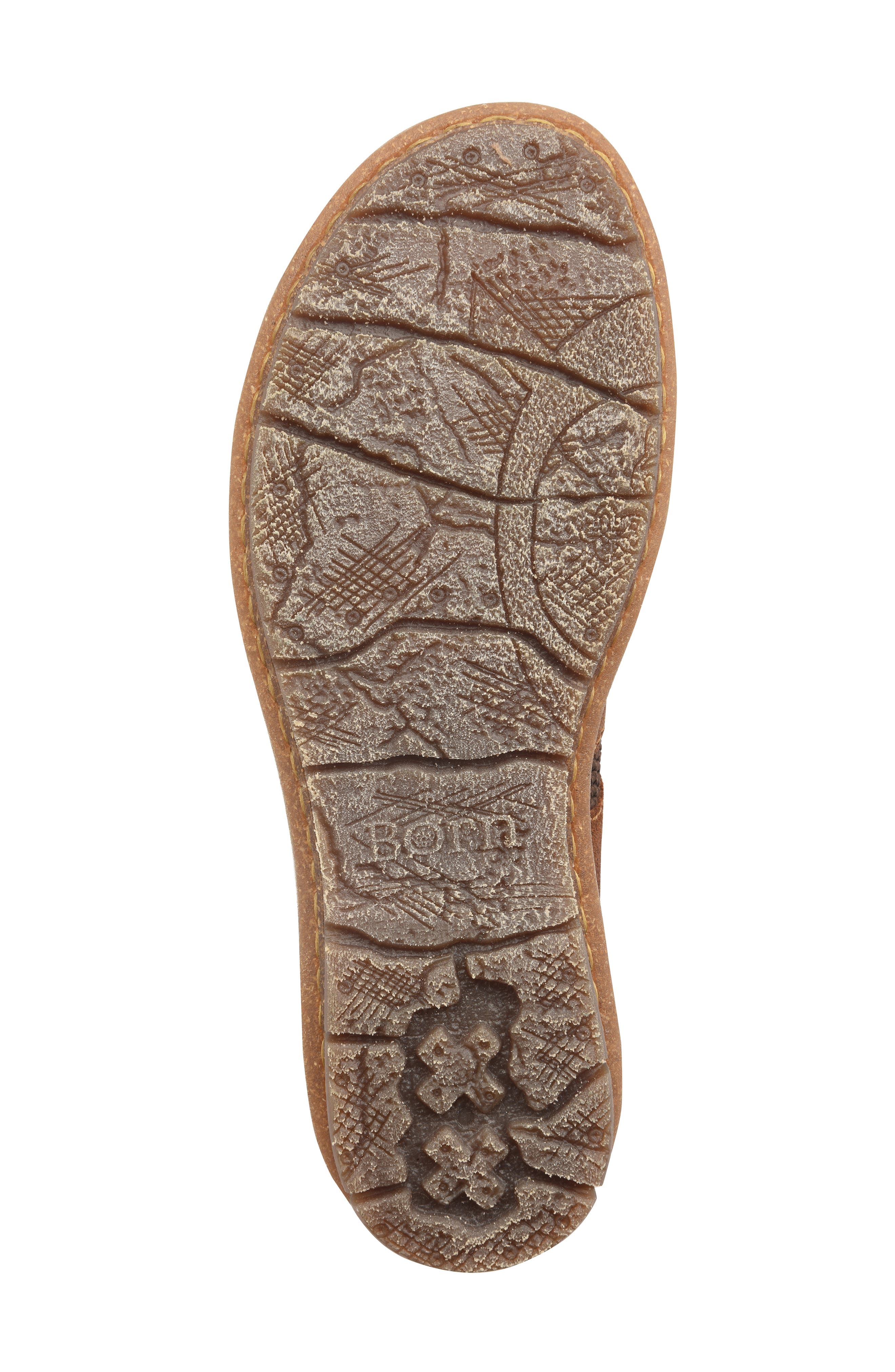 Børn Tropi Flat, Alternate, color, 