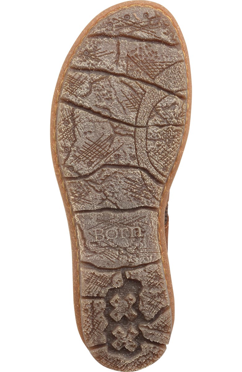 Børn Tropi Flat, Alternate, color,