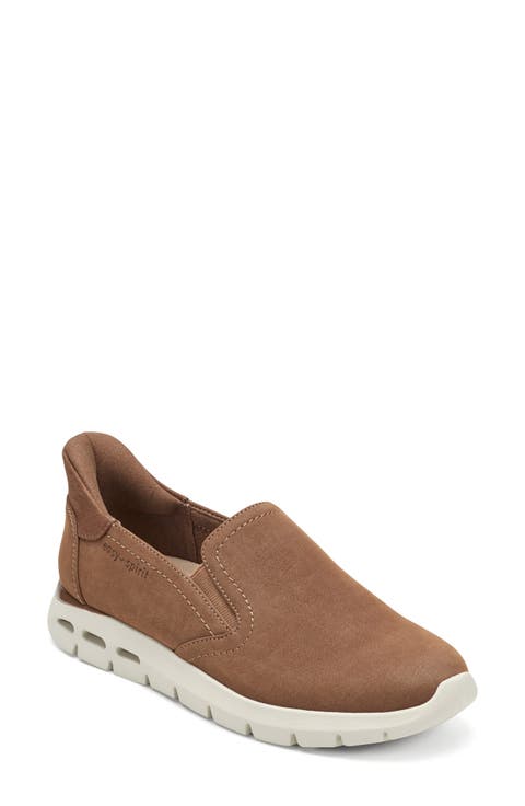 Seynyssa Slip-On Sneaker (Women)