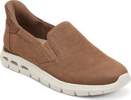 Easy Spirit Seynyssa Slip-On Sneaker