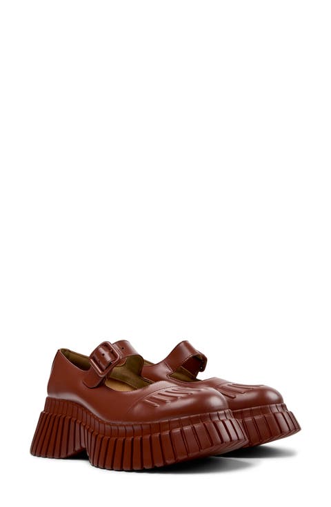 Shop Burgundy Camper Online | Nordstrom Shop Burgundy Camper Online | Nordstrom