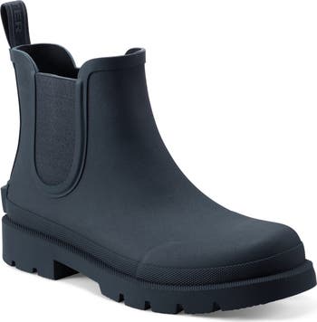 6740f3a2-95cc-427a-a13e-