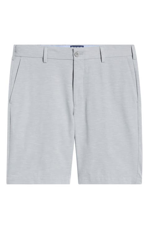Crown Crafted Surge Performance Shorts