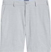 Peter Millar Crown Crafted Surge Performance Shorts