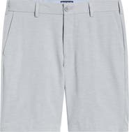 Peter Millar Crown Crafted Surge Performance Shorts