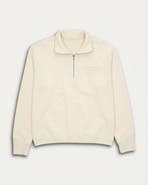 Fortela Princeton Jersey Sweatshirt