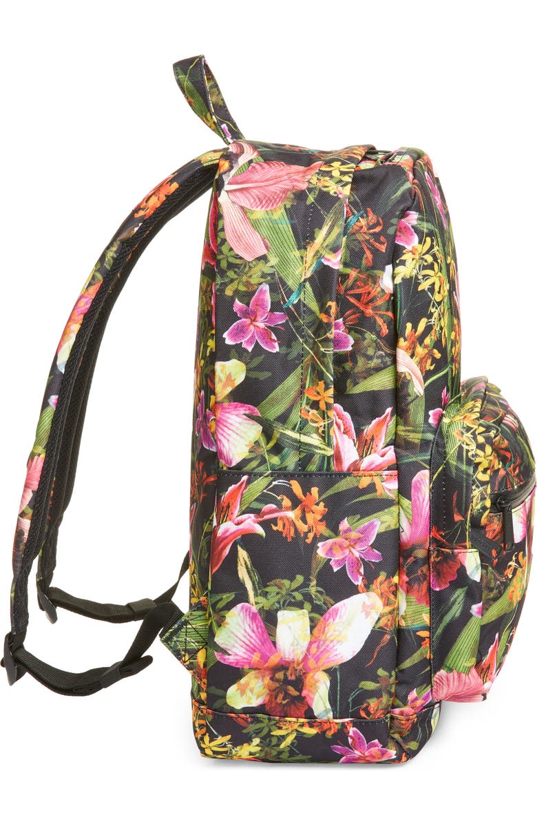 Herschel Supply Co. Pop Quiz Backpack, Alternate, color,