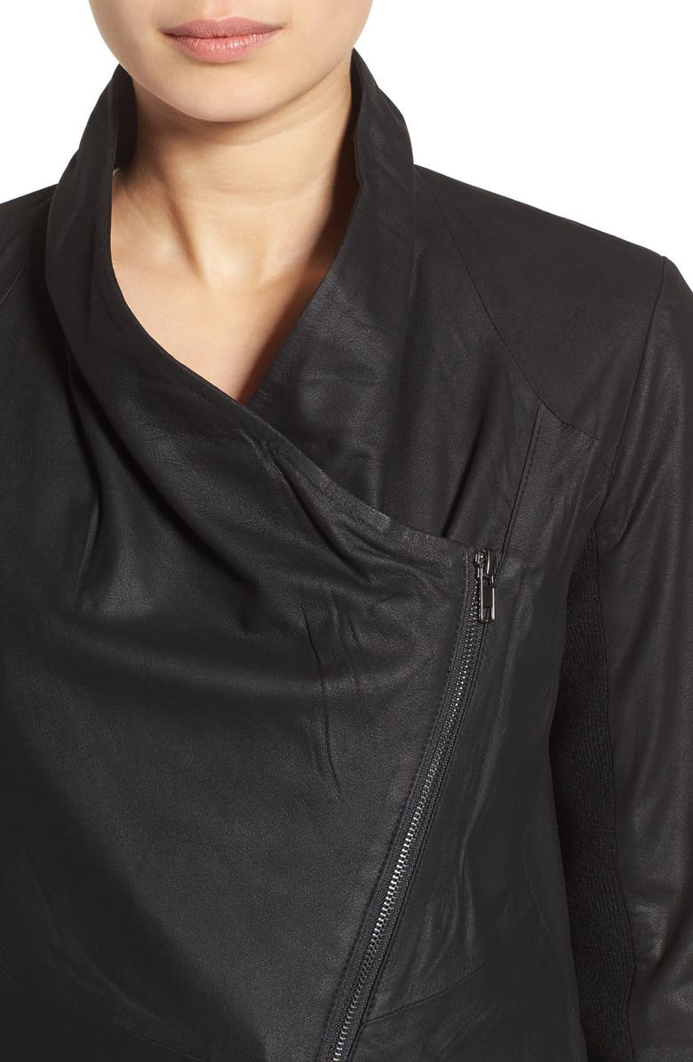 BB Dakota by Steve Madden , Alternate, color, 