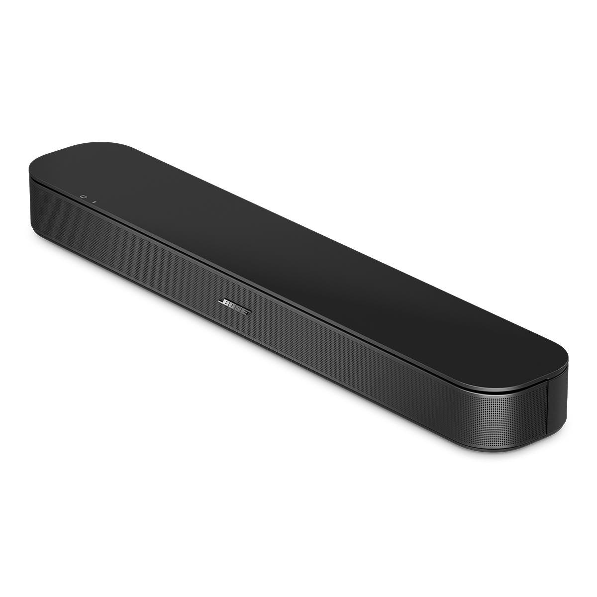 Bose® TV Speaker | Nordstrom