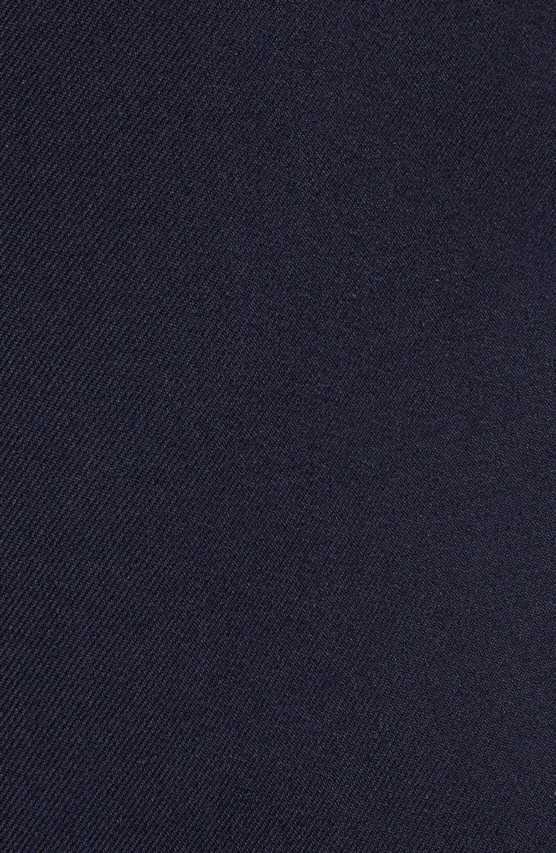 1901 Darla Blazer, Alternate, color,