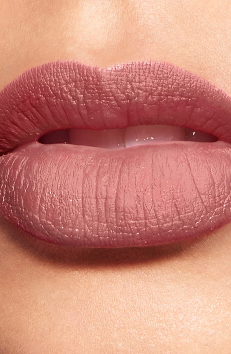 DIOR Rouge Dior Refillable Lipstick Set, Alternate, color, 