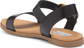 Tacee Sandal