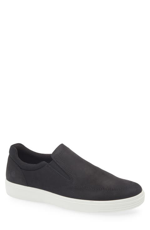 Slip-On Sneaker (Men)