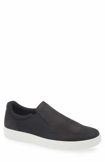 ECCO Slip-On Sneaker