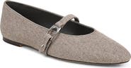 SARTO by Franco Sarto Rubina Flat